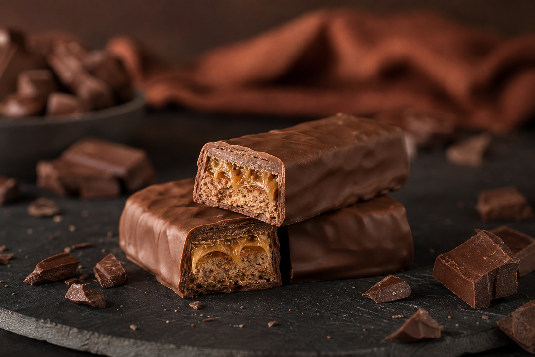 Bar One Chocolate in Canada: ingredients, flavour, allergens, and buying tips