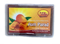 Mango Aam Papad