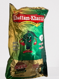 Khatori Khattam Khatta