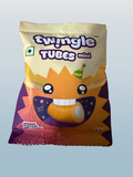 Twingle Tubes Mini