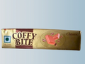 Coffy Bite Chocolate