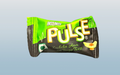 Pulse Candy