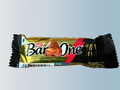 Bar One Chocolate