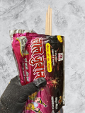 Churan Sticks