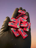 Boomer Gum